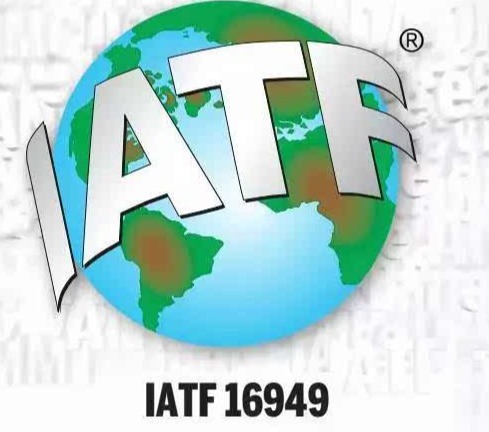 IATF 16949最新变化：2026-2027全面解读