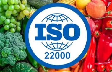 ISO 22000的“隐形风暴”：前提方案(PRP)架构彻底重构
