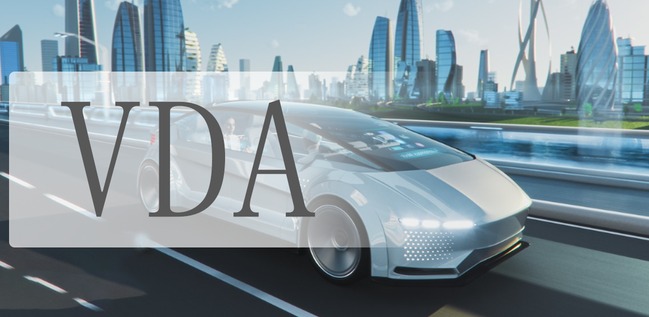 VDA 6.5 产品审核培训：打造以客户为中心的产品质量评价体系