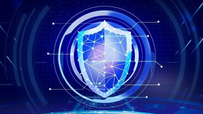网络安全的“黑匣子”：为何每个企业都需要网络安全审计？