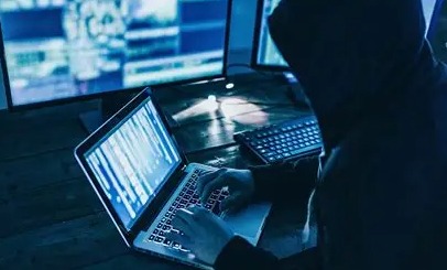 反商业间谍风险评估：方法、维度与实践指南