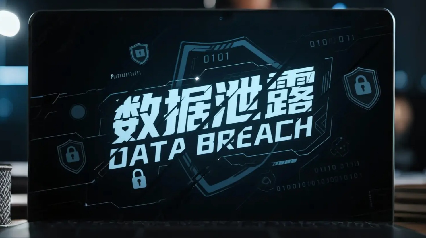数据防泄漏管理咨询：从工具部署到体系治理的价值跃迁