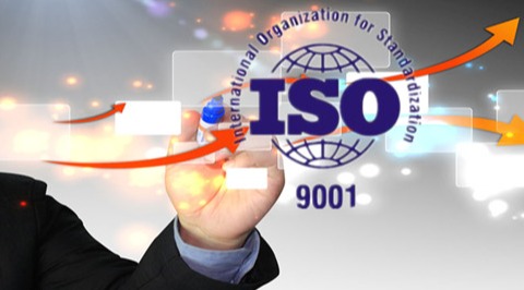 ISO 9000:2026《质量管理 基础知识和词汇》——为新时代质量管理奠定共同语言