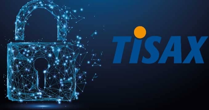 TISAX全攻略：汽车供应链信息安全的“准入证”与最新标准