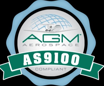 深度解读 AS9100 航空航天质量管理体系：从行业门槛到战略引擎