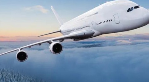 航空航天质量管理体系 AS9100：从通用标准到“零缺陷”行业准绳