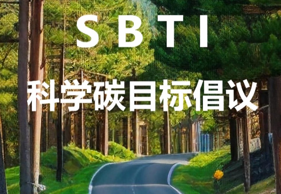 SBTi“闯关”失败？企业科学碳目标被拒的5大雷区与自救指南