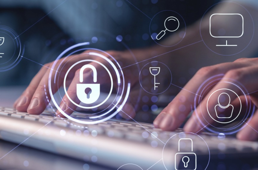 ISO/IEC 27018：云端隐私保护的“合规翻译官”