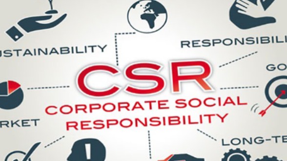 CSR迈入主流化时代：从企业“附加项”到核心竞争力
