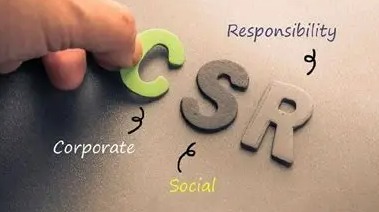 供应链深处与偏远尽头：中国企业CSR的“最后一公里”攻坚