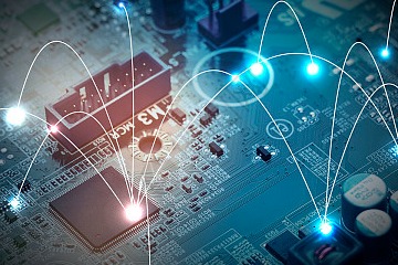 从“技术支撑”到“服务赋能”：解码ISO 20000的时代价值