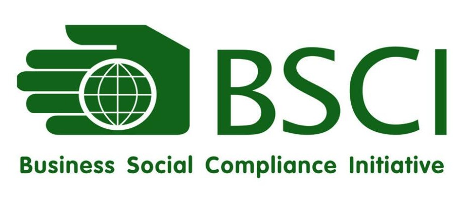 BSCI社会责任审核：构建可持续供应链的核心引擎