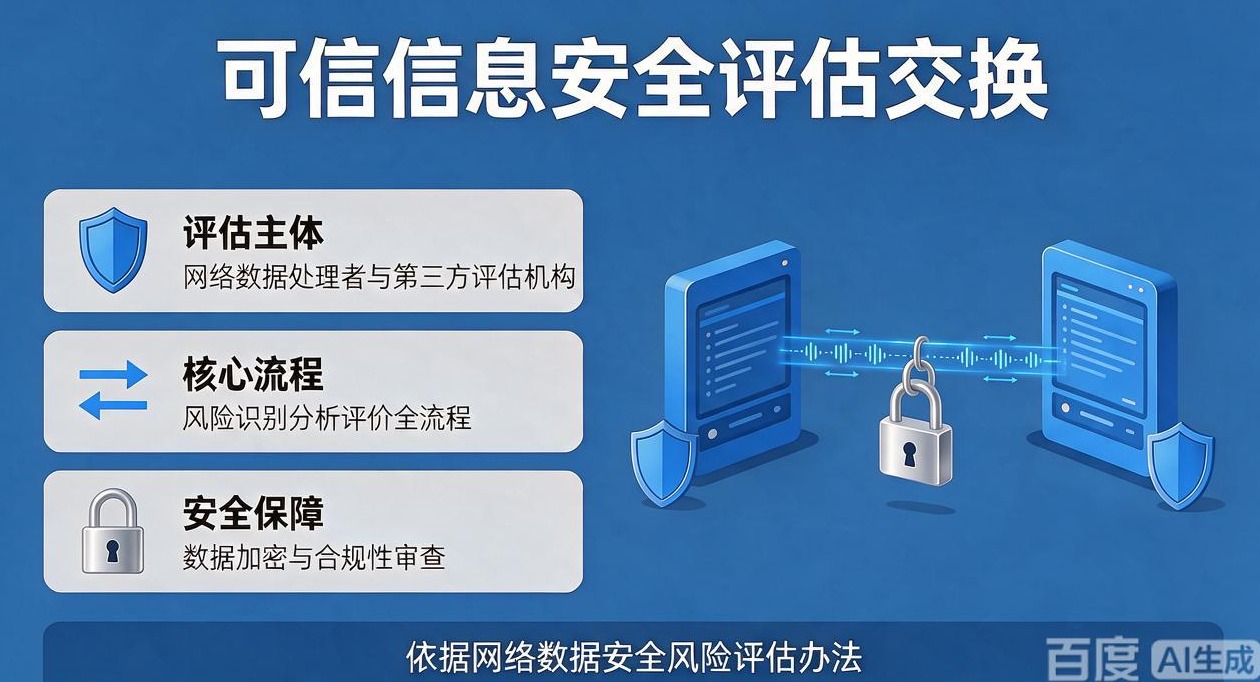 TISAX培训：为汽车供应链信息安全“通关”铺路