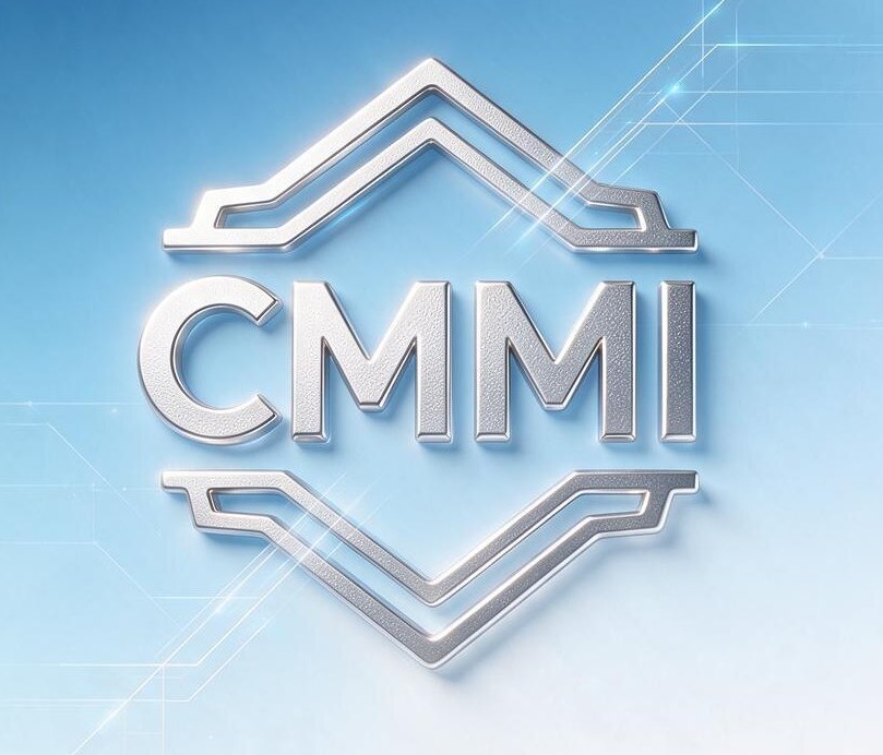 CMMI认证：从“作坊式”开发到“工业化”生产的必经之路