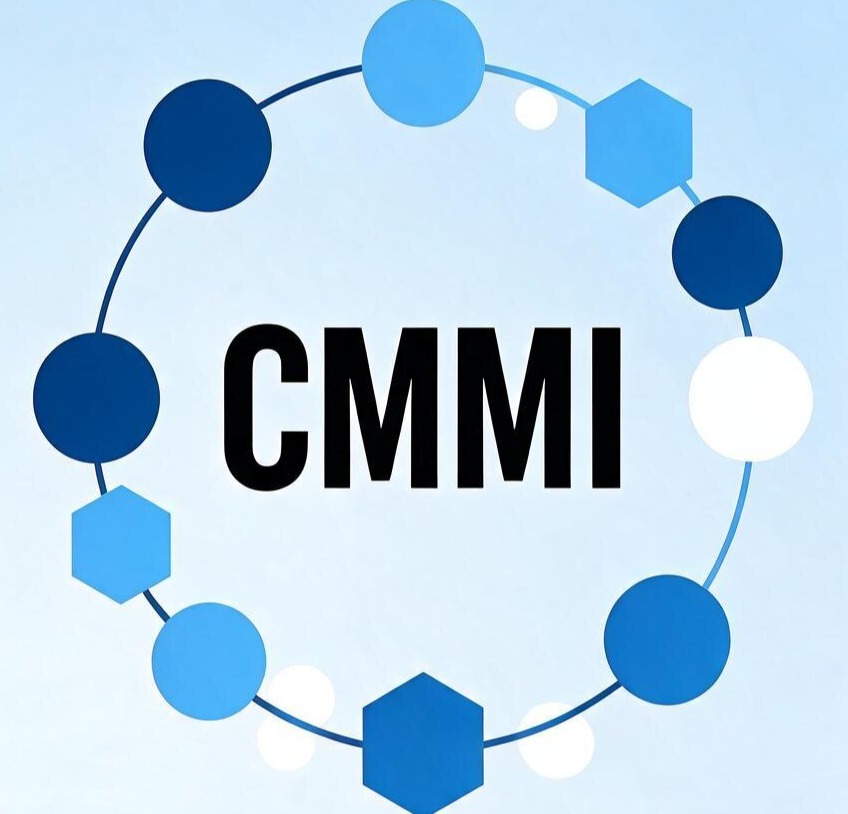 CMMI评级详解：从“作坊”到“卓越”的五级阶梯