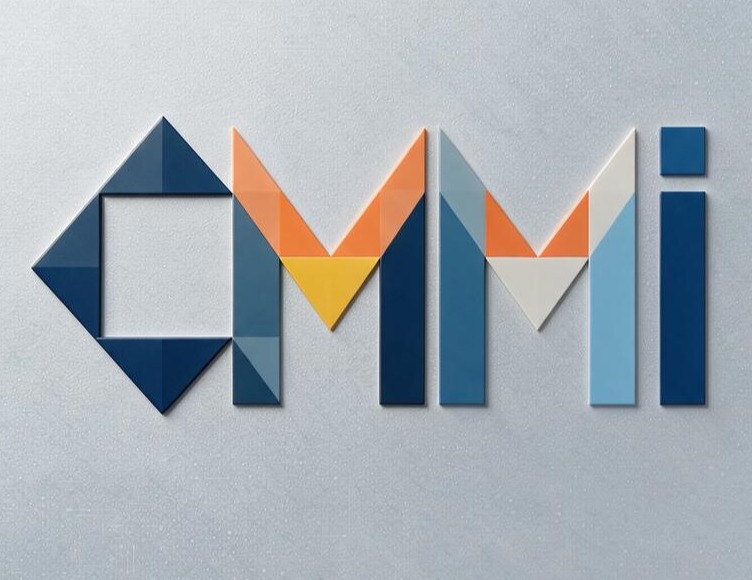 CMMI 4级认证：从“定性管理”到“数据驱动”的关键跨越