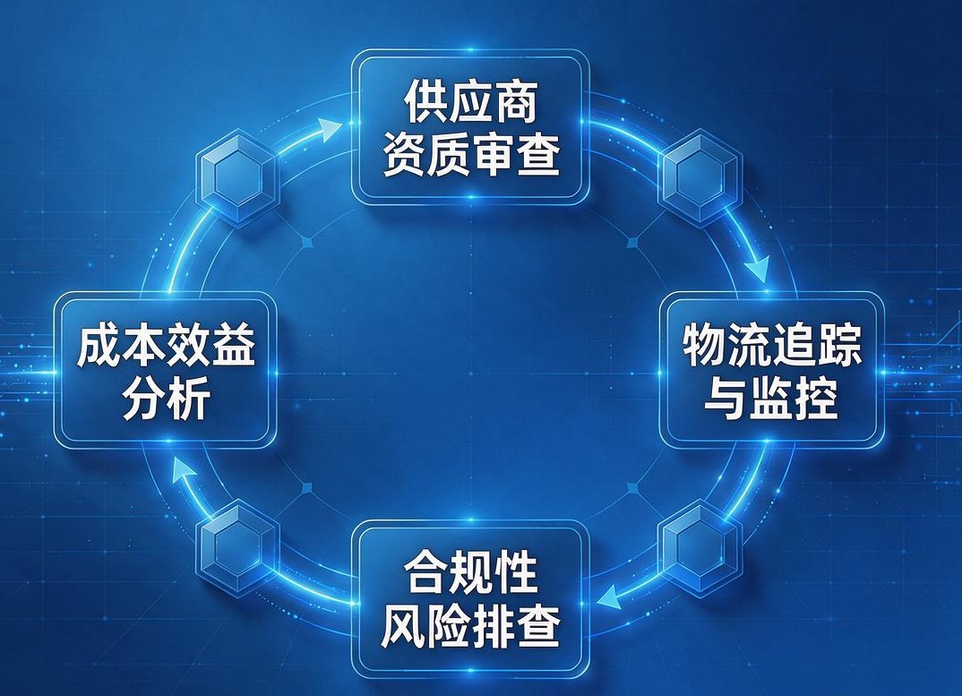 当评审遇到现实——三种张力与应对