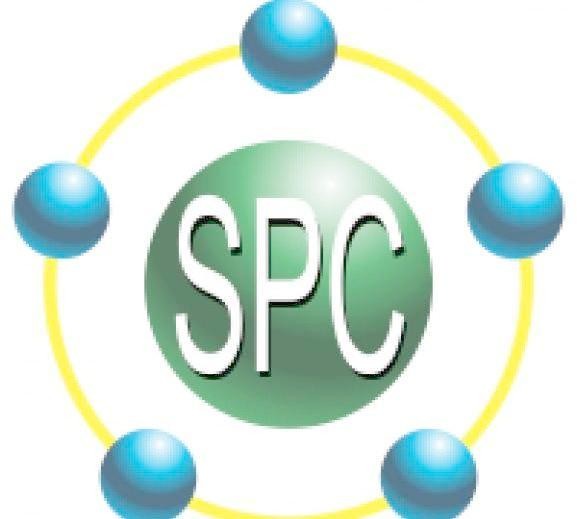 企业SPC实施过程中常见的10大误区讲解