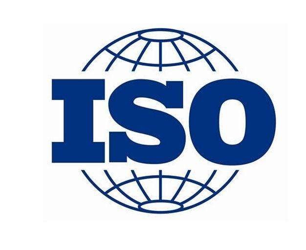 ISO新标准下企业成功的秘诀