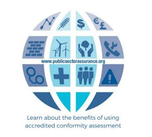ISO 9001认证用做衡量全球创新指数的标准