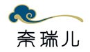 广州奈瑞儿美容科技有限公司