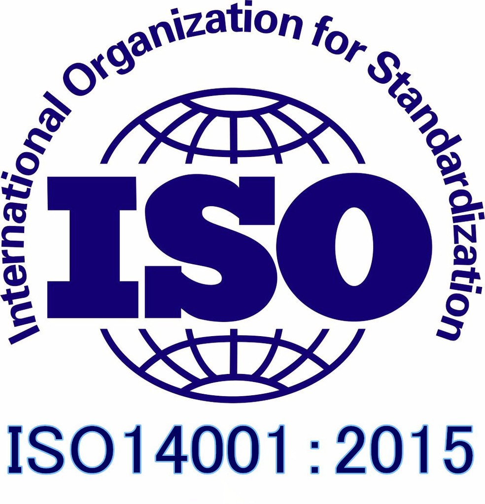 ISO14001认证审核中常见的17个问题