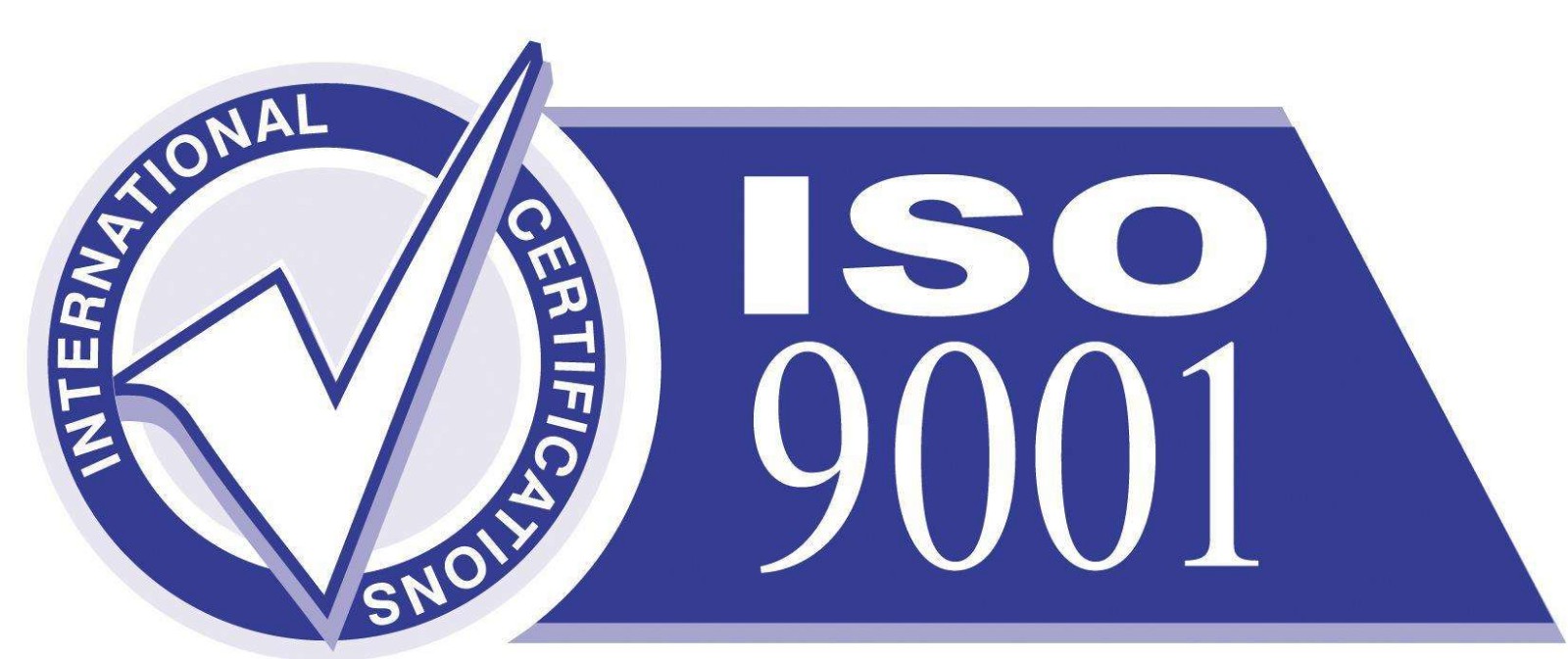 如何理解ISO9001：2015版中有关风险？