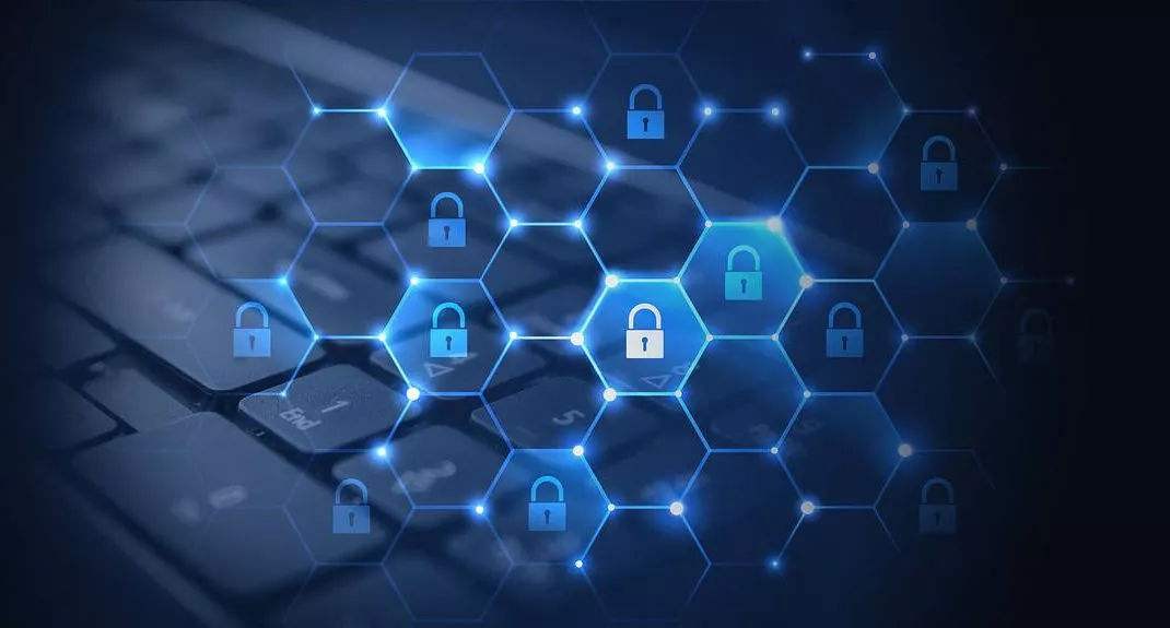 影响ISO27001认证咨询收费的因素？