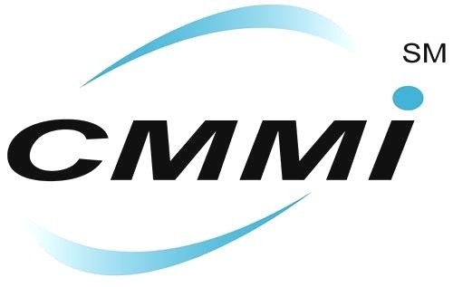 发布CMMI软件能力成熟度模型2.0版