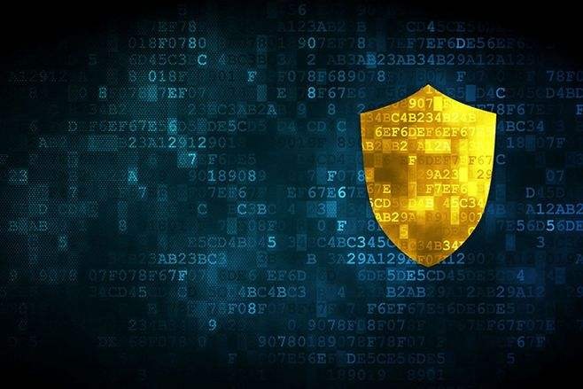 ISO20000与ISO27001管理体系如何进行整合？
