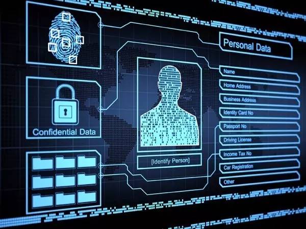 云计算提供商需要采用ISO/IEC 27018标准