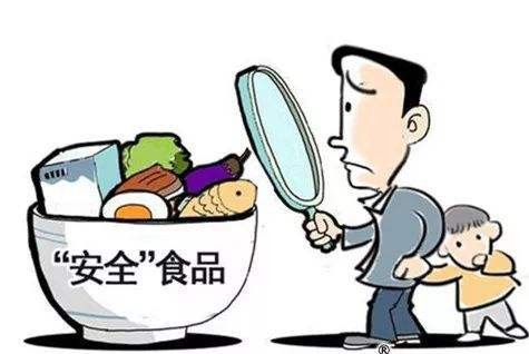 为什么说学校食堂有实施HACCP体系的必要？
