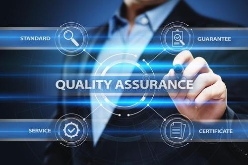 ISO9001认证前的辅导如何才能见效?