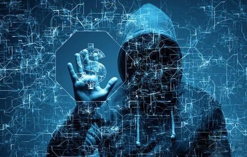 ISO27001认证决定费用的六大因素