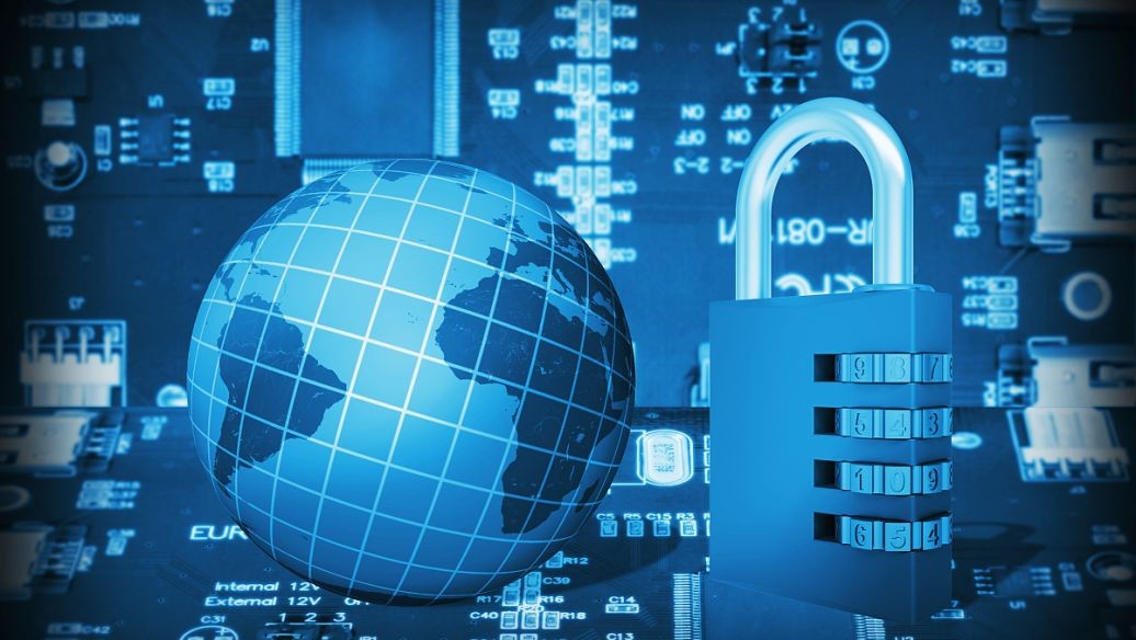 实施ISO27001信息安全认证体系时怎样确定内审目标？