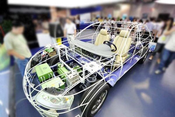 IATF16949：2016体系中供应商管理问题集解答