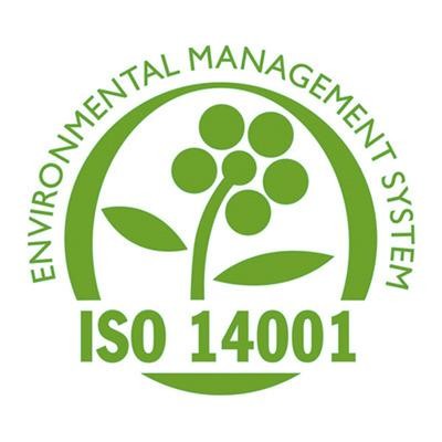 五金行业如何实施ISO14000标准？ 