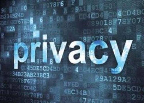 隐私信息管理体系ISO/IEC27701标准解析