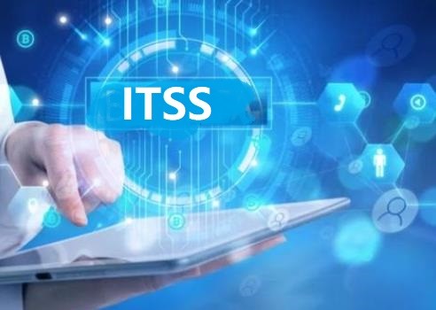 何为ITSS六大类体系框架以及企业应如何申请ITSS？