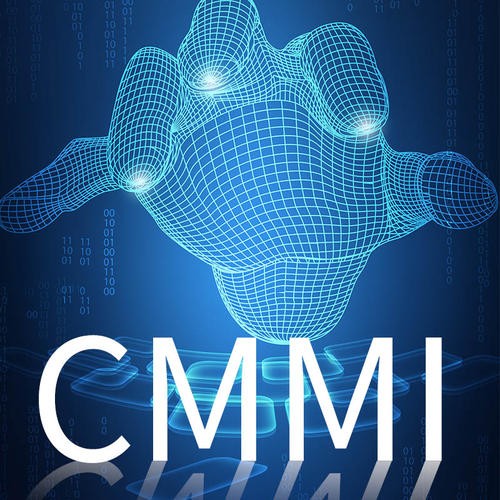 企业实施CMMI技术的投入都会得到哪些回报呢？