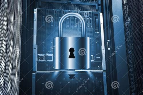 建立ISO27001信息安全管理体系的文档化与记录 ​
