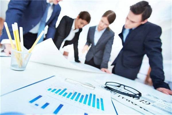ISO9001质量管理体系如何进行诊断？
