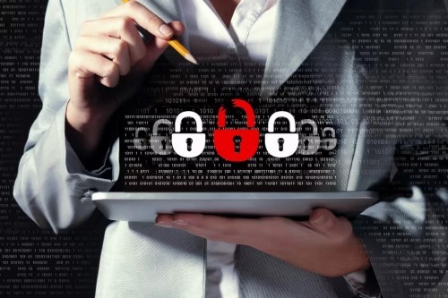 ISO27000信息安全风险评估FAQ