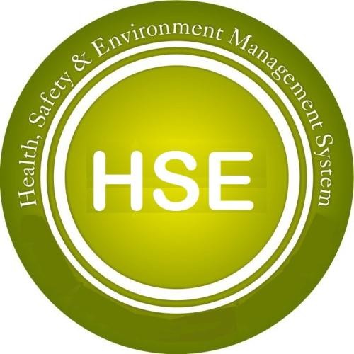 HSE简介
