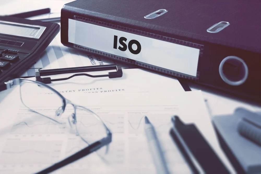 如何进行有效的ISO 27001内部审核？